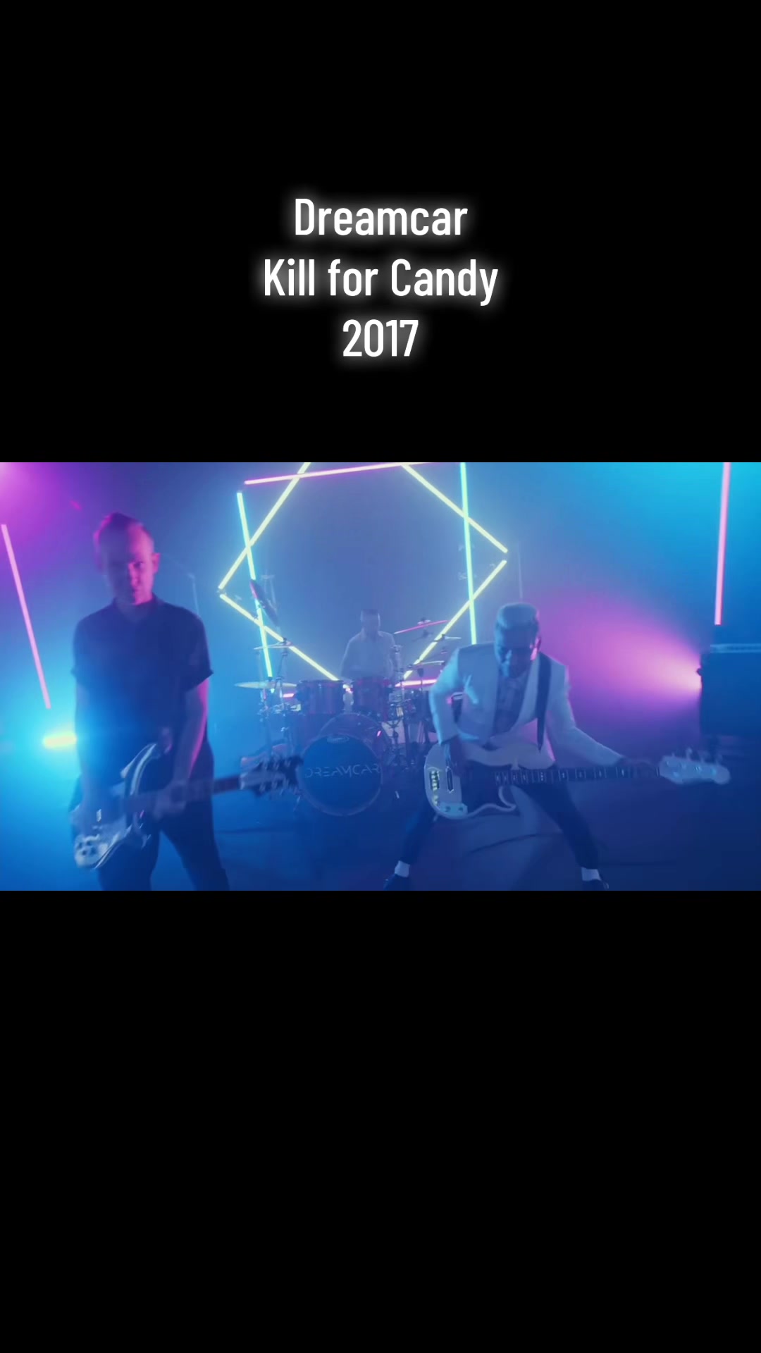 @Officially Better TikTok Music