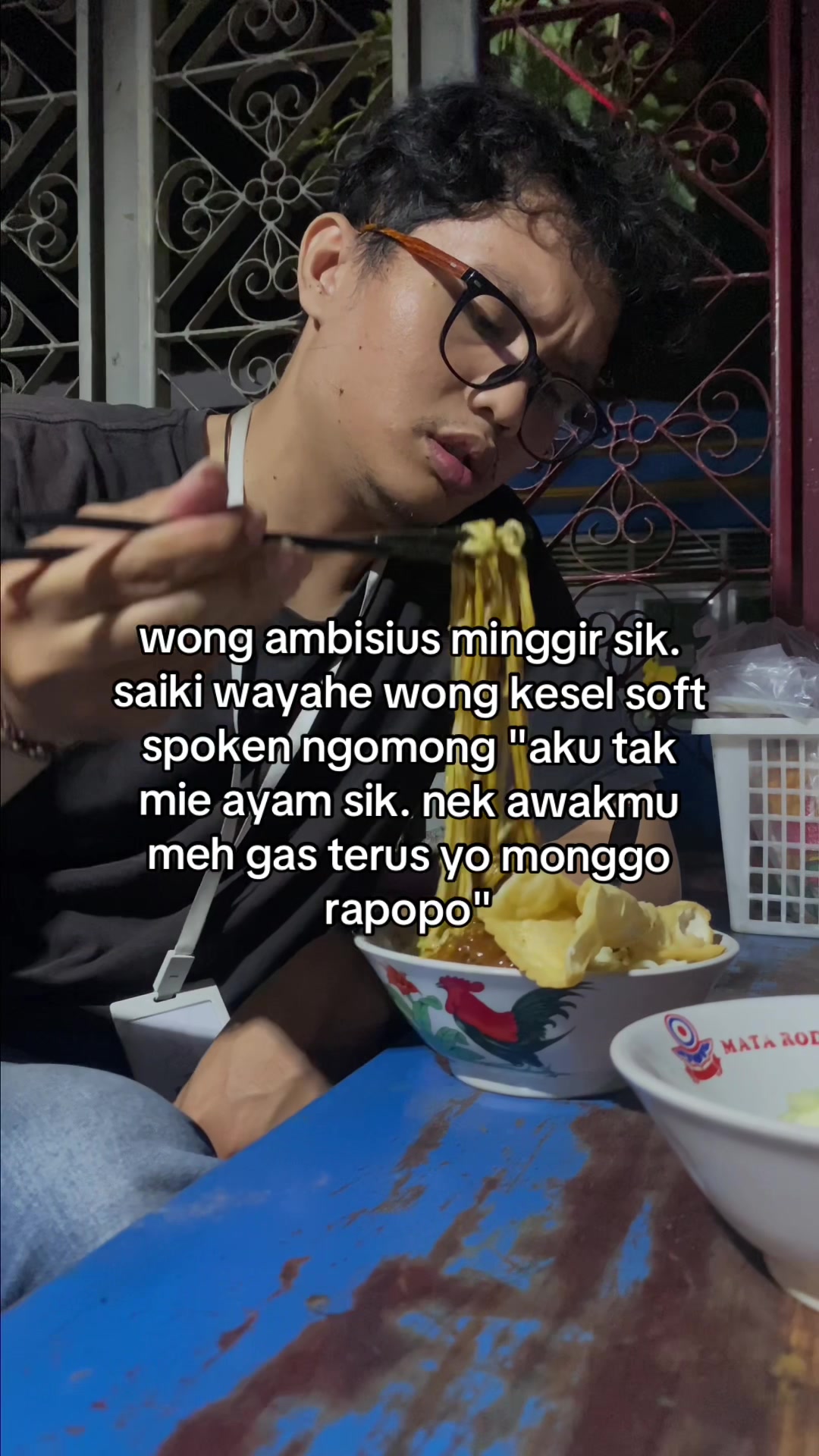 @Dika Amfa