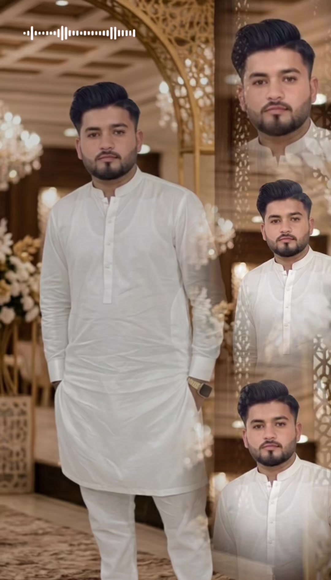 @🔥 Bhatti is Brand 🔥