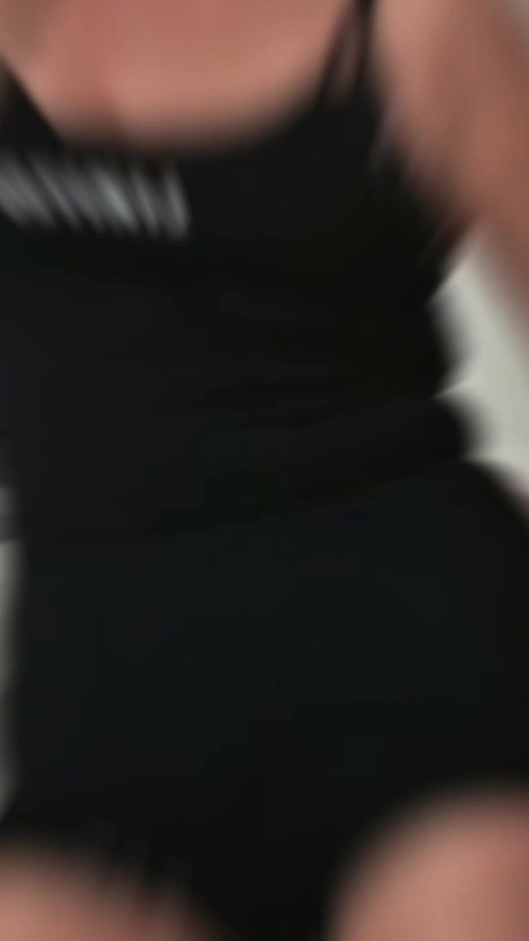 @Sharon Jolie08