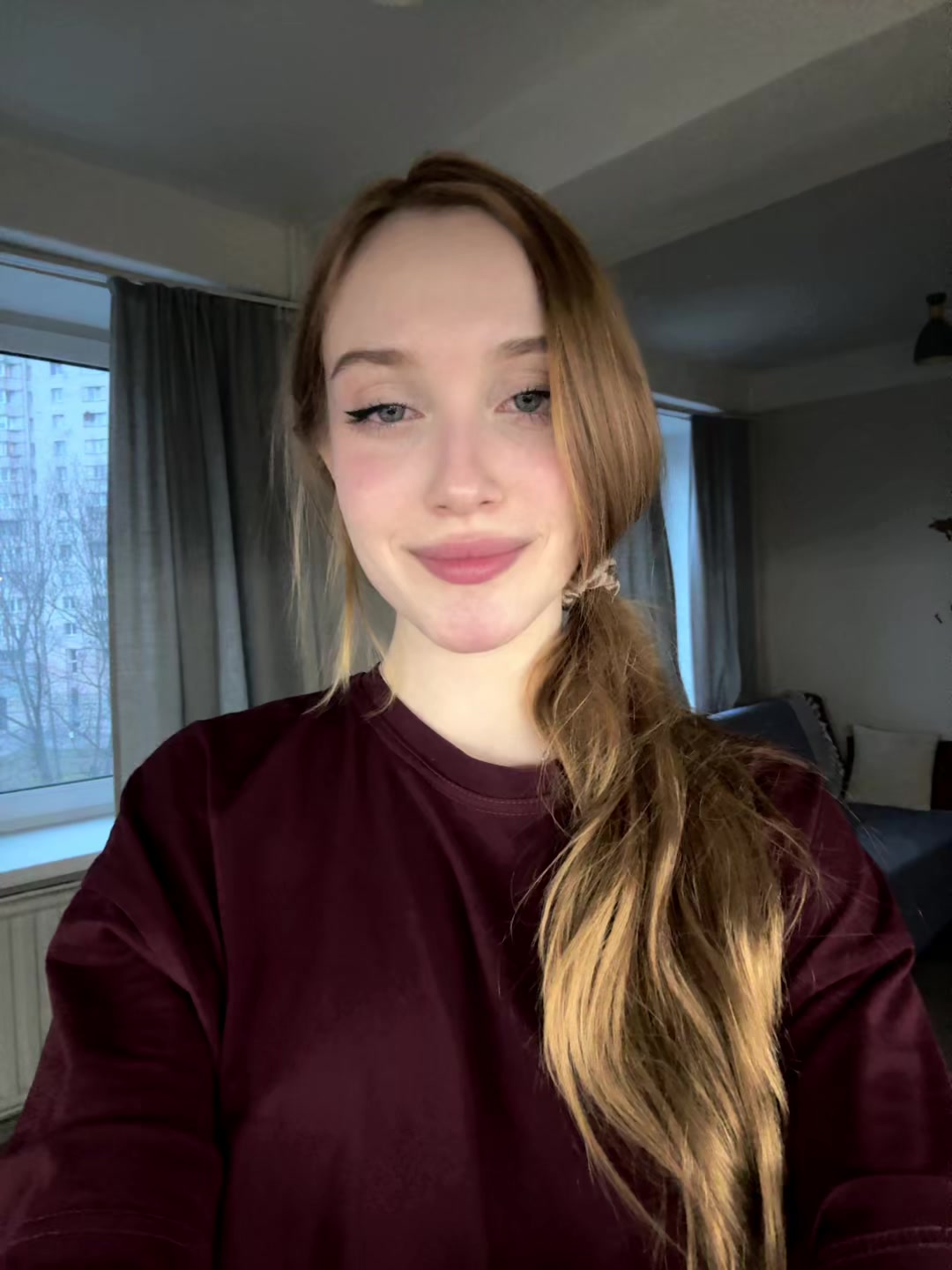 @sonya