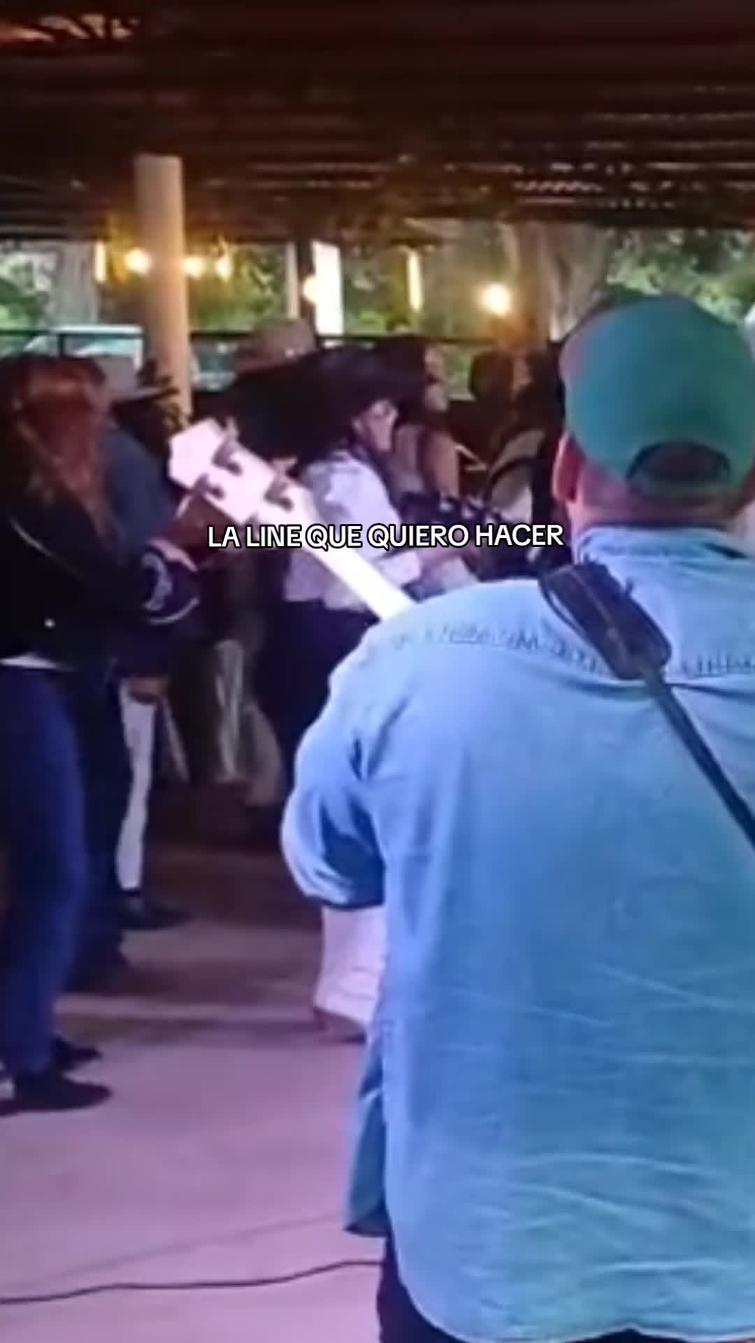 @MICHOAC&Aacute;N SHERIFF
