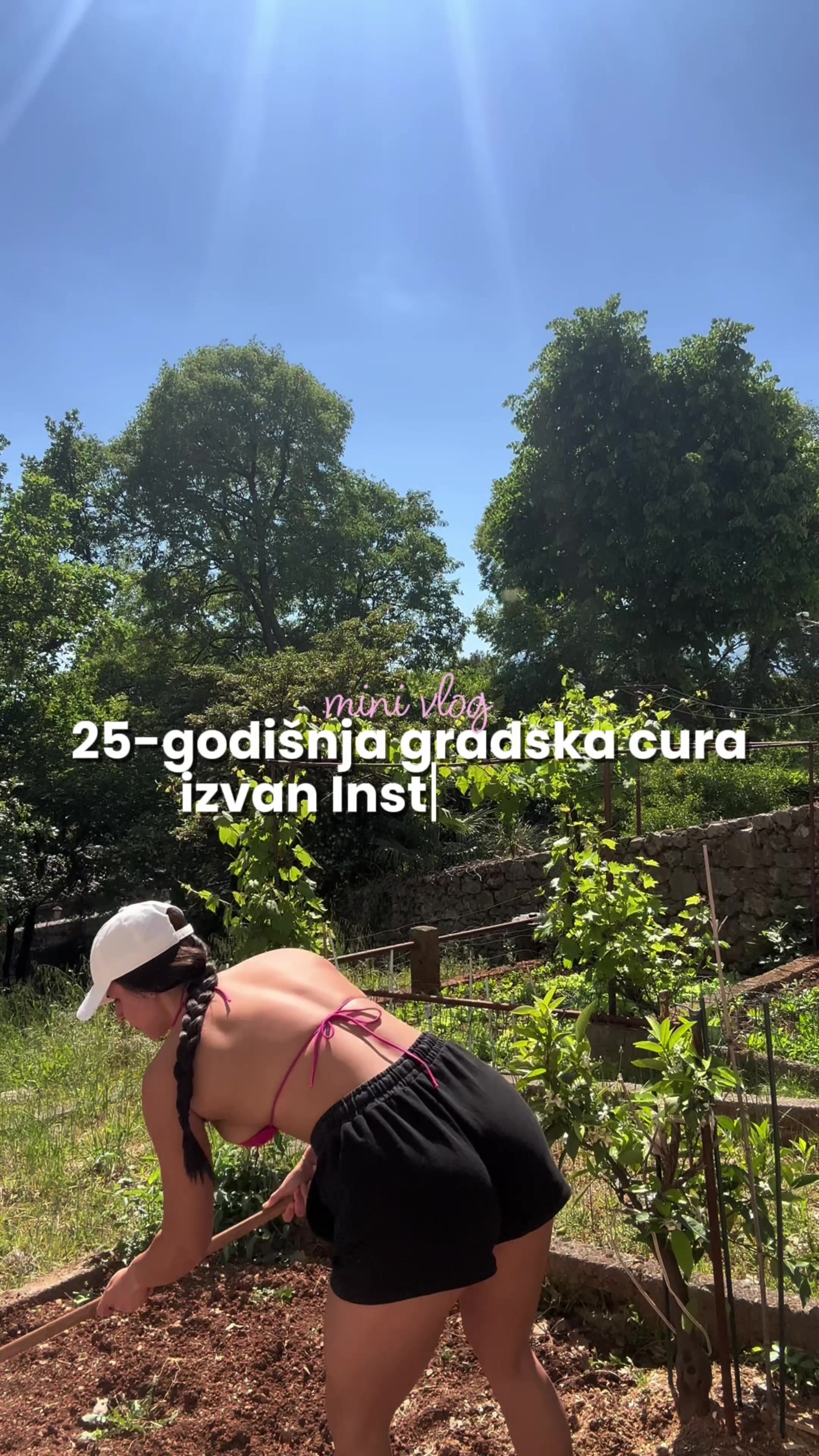 @mia_miskulin