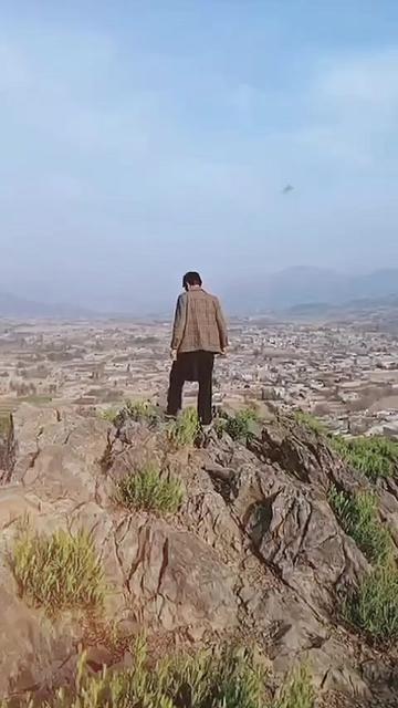 @Hazrat_Ali_Khan_100