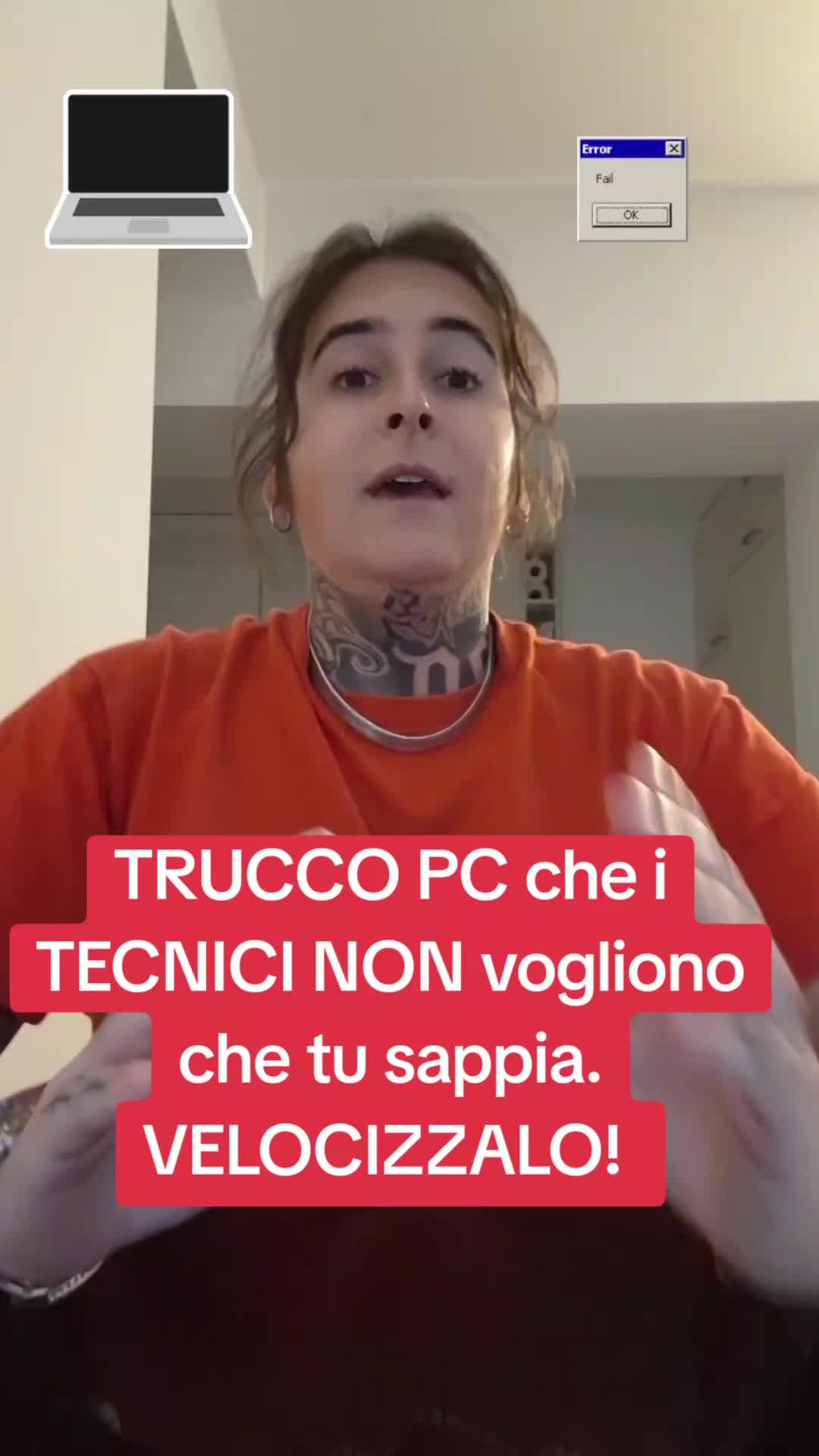 @Martinastipsss