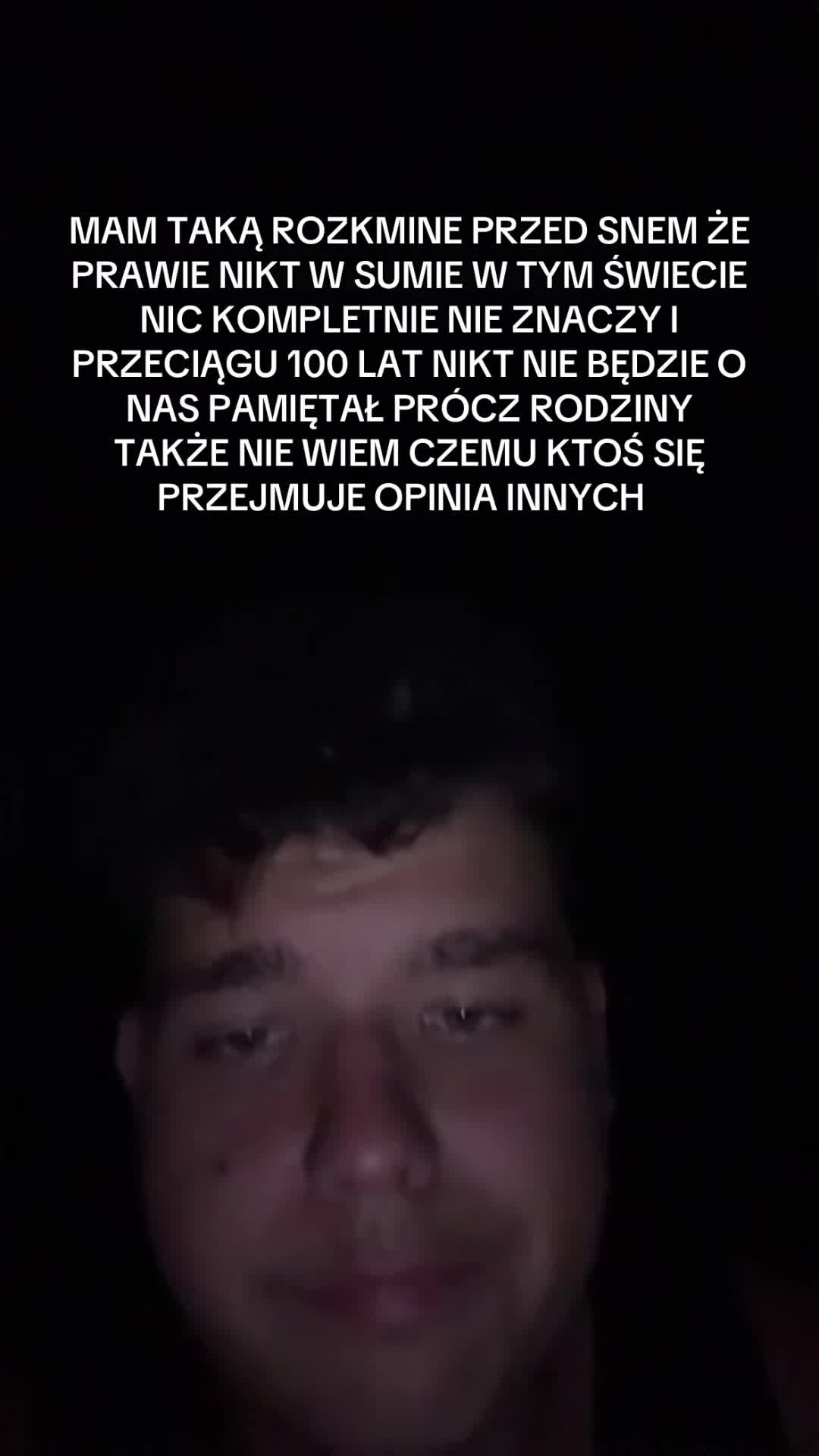 @Szatan