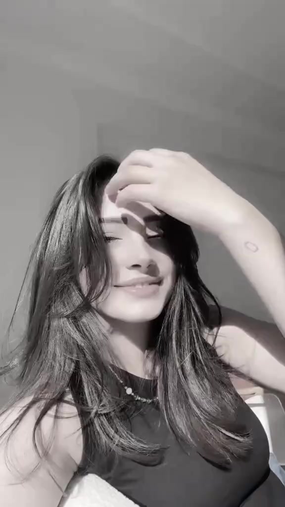 @aleyna🦋