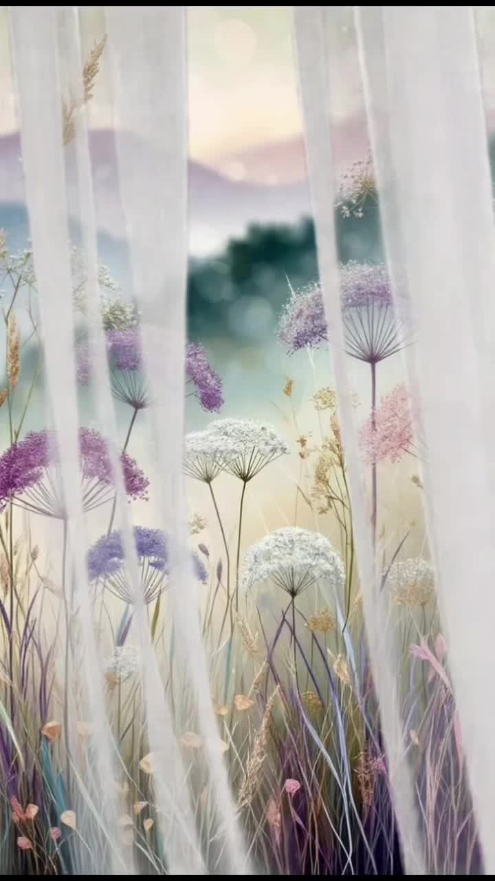 @tiy_891
