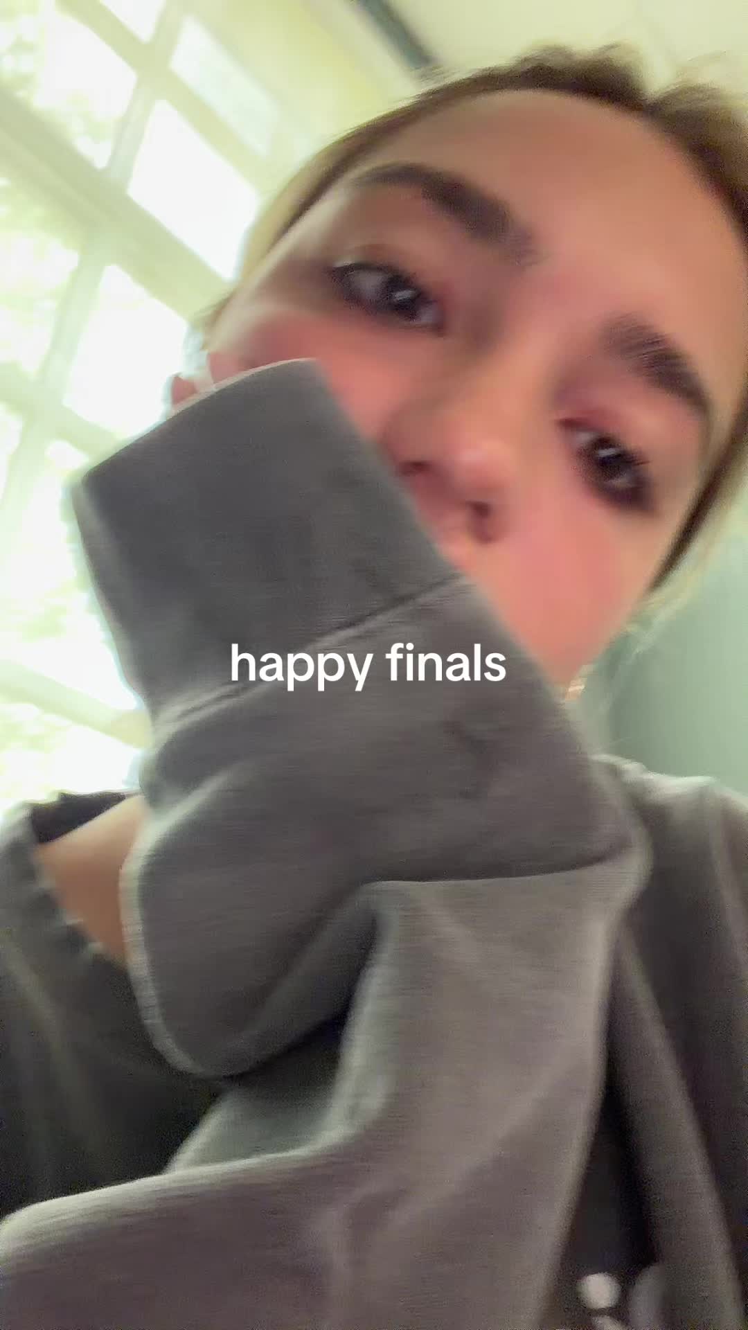 @anna