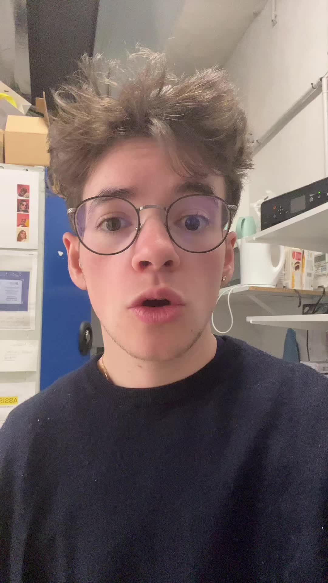 @Élio