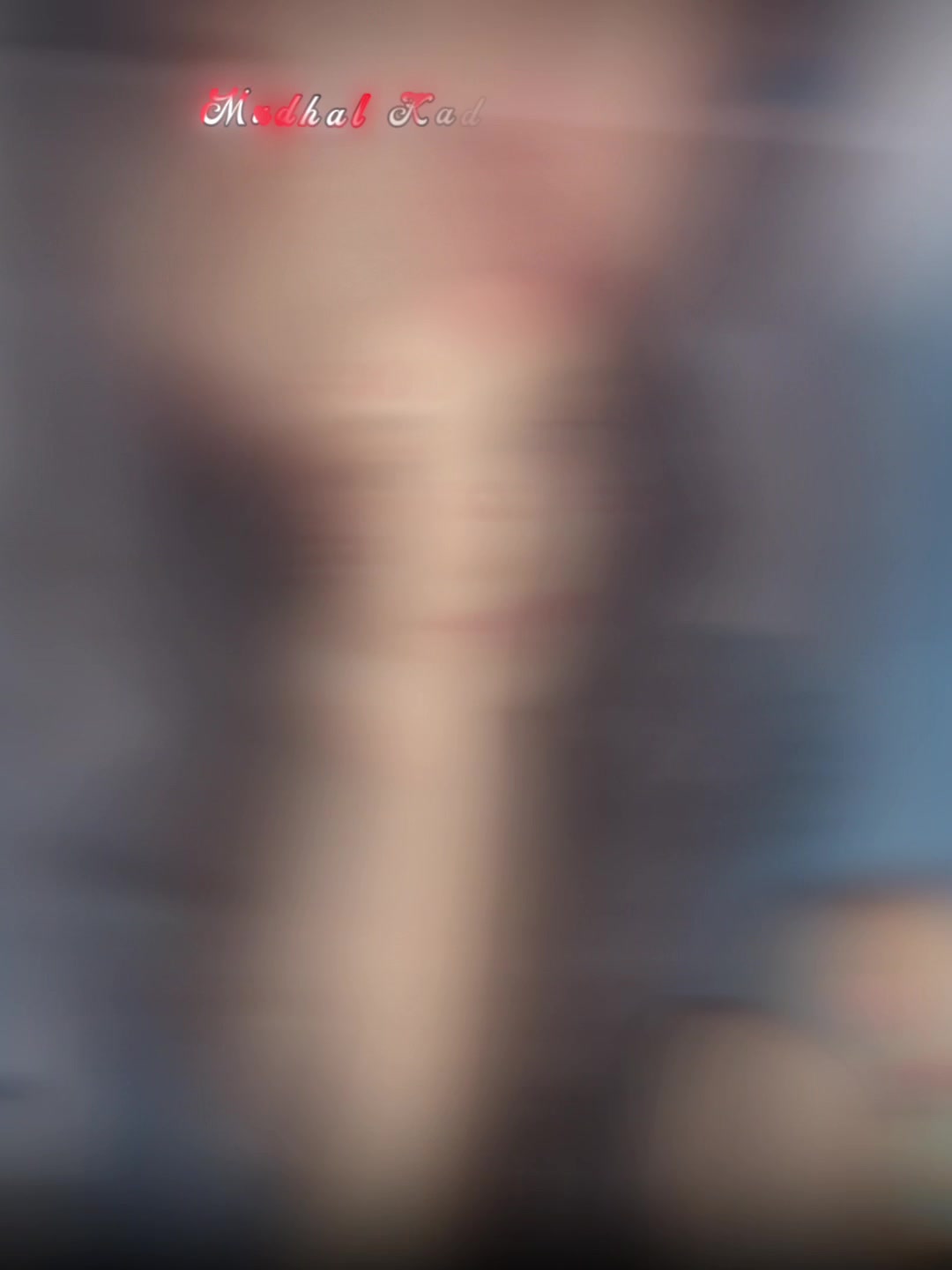 @๐๐๐ก๐๐ก๐ฎ ๐๐ซ๐ฎ๐ฌ๐ก๐ช๐ด๐