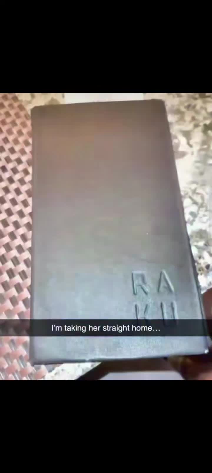 @bas van den hoogen