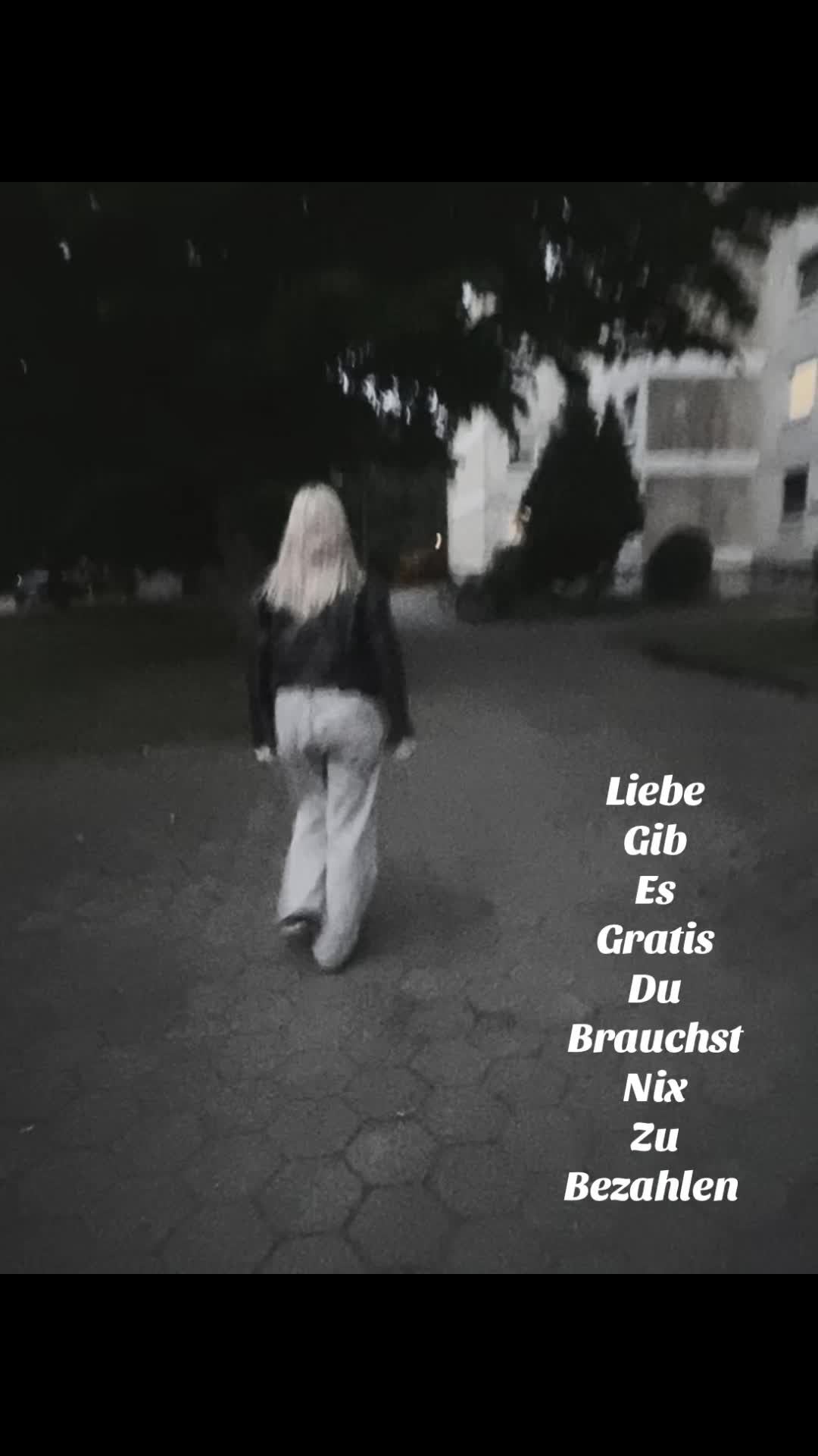 @User_Z🤍