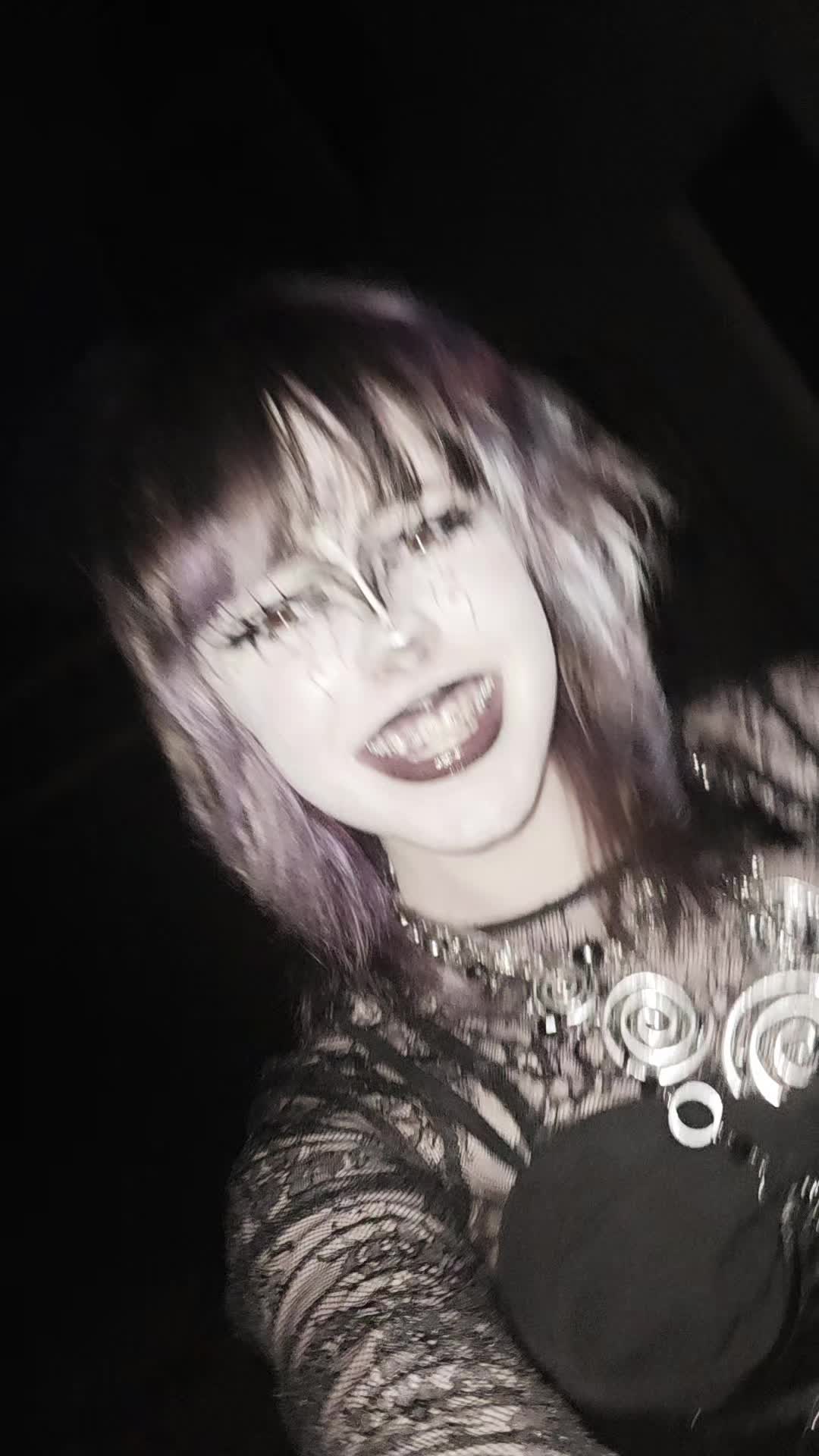 @🐇Emma🦑