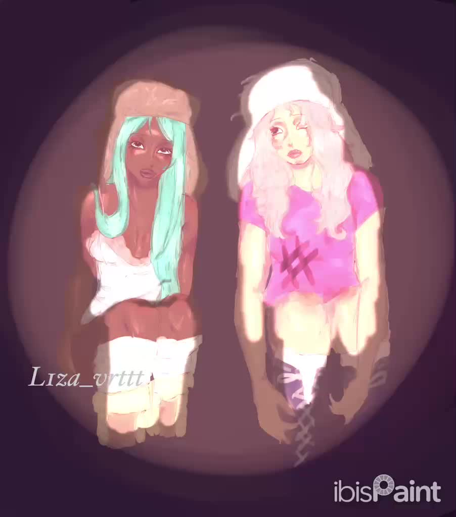 @L1za.vrttt(COMMS OPEN)