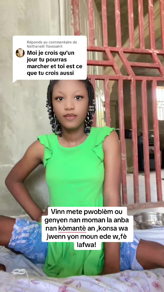 @Princess Angel ♥️♥️♥️❤️❤️