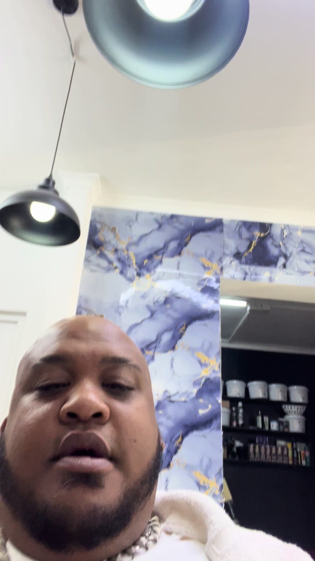 @billyG