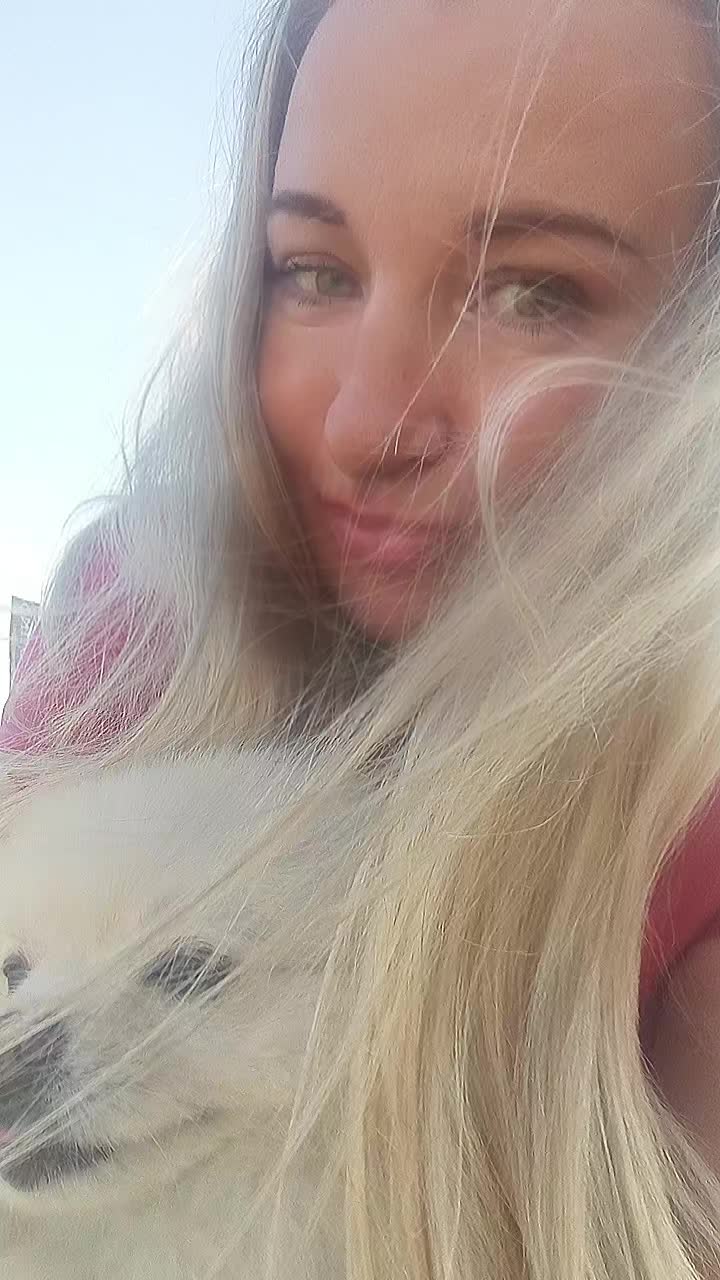 @🍀🫦🫦 blondi 🍀🫦 🫦