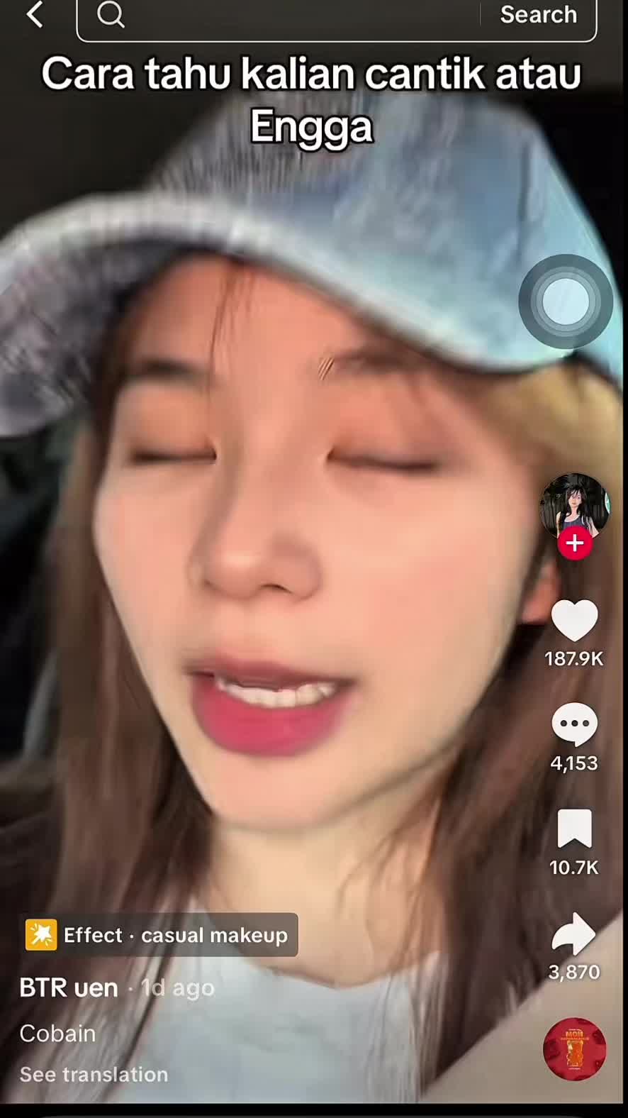 @Bimsss
