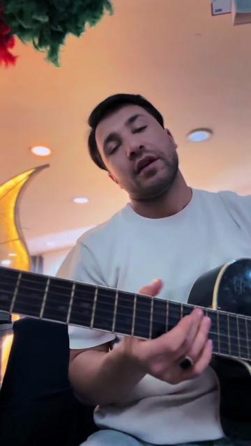 @DEVRİM ARARAT 🎙️ 🎼