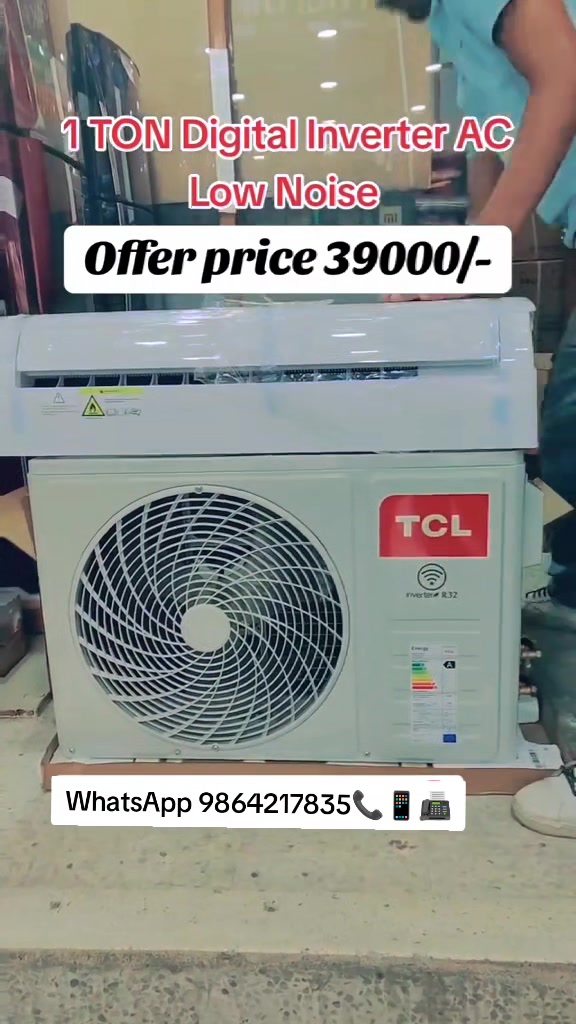 @electronicnepal
