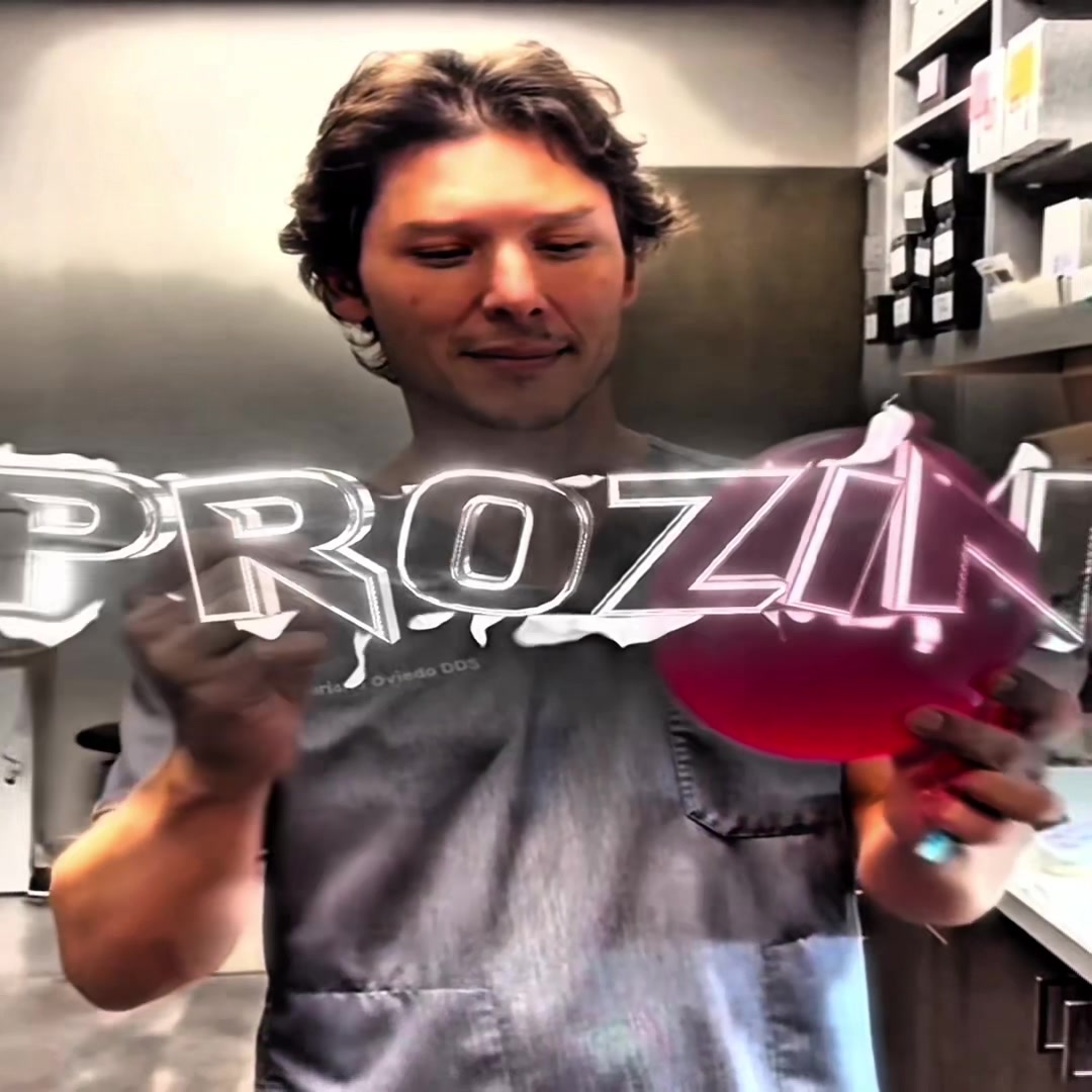 @𝔓𝔯𝔬𝔷𝔦𝔫