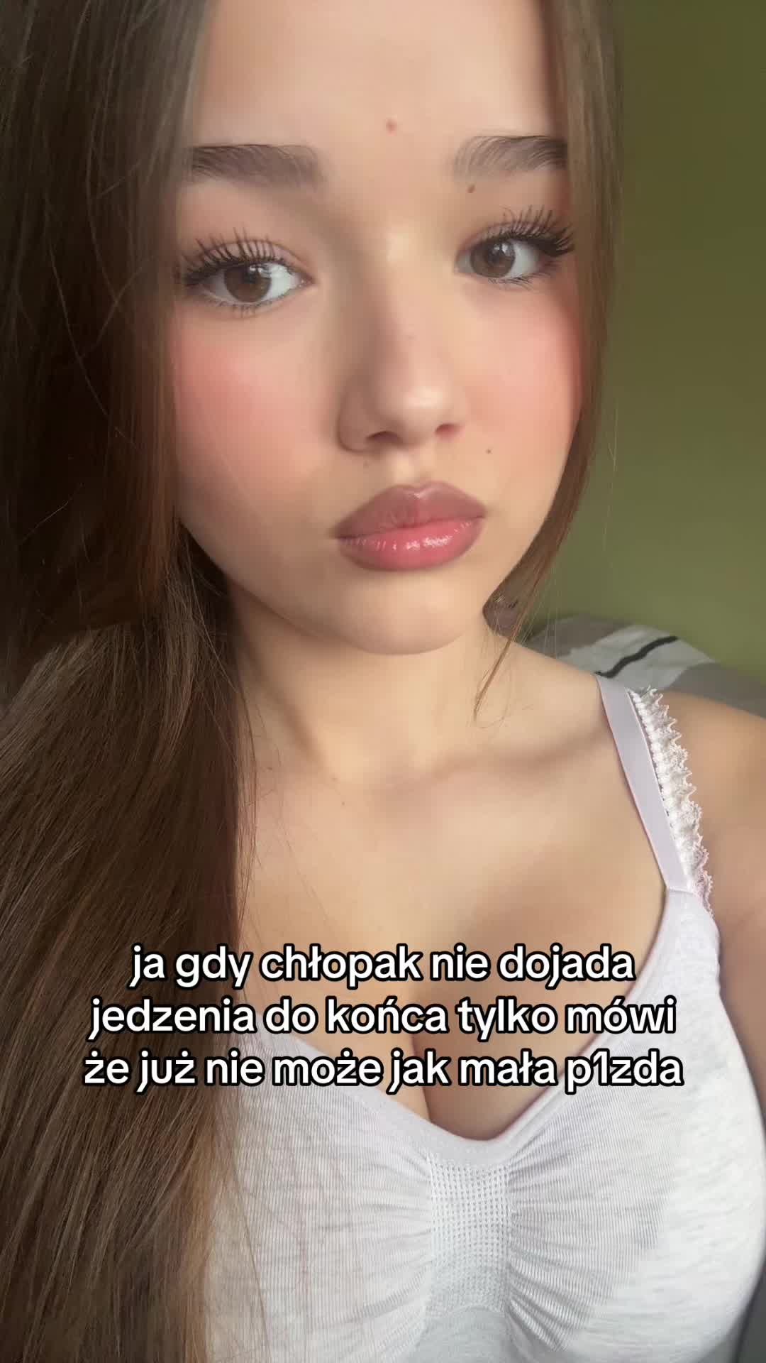 @nasww
