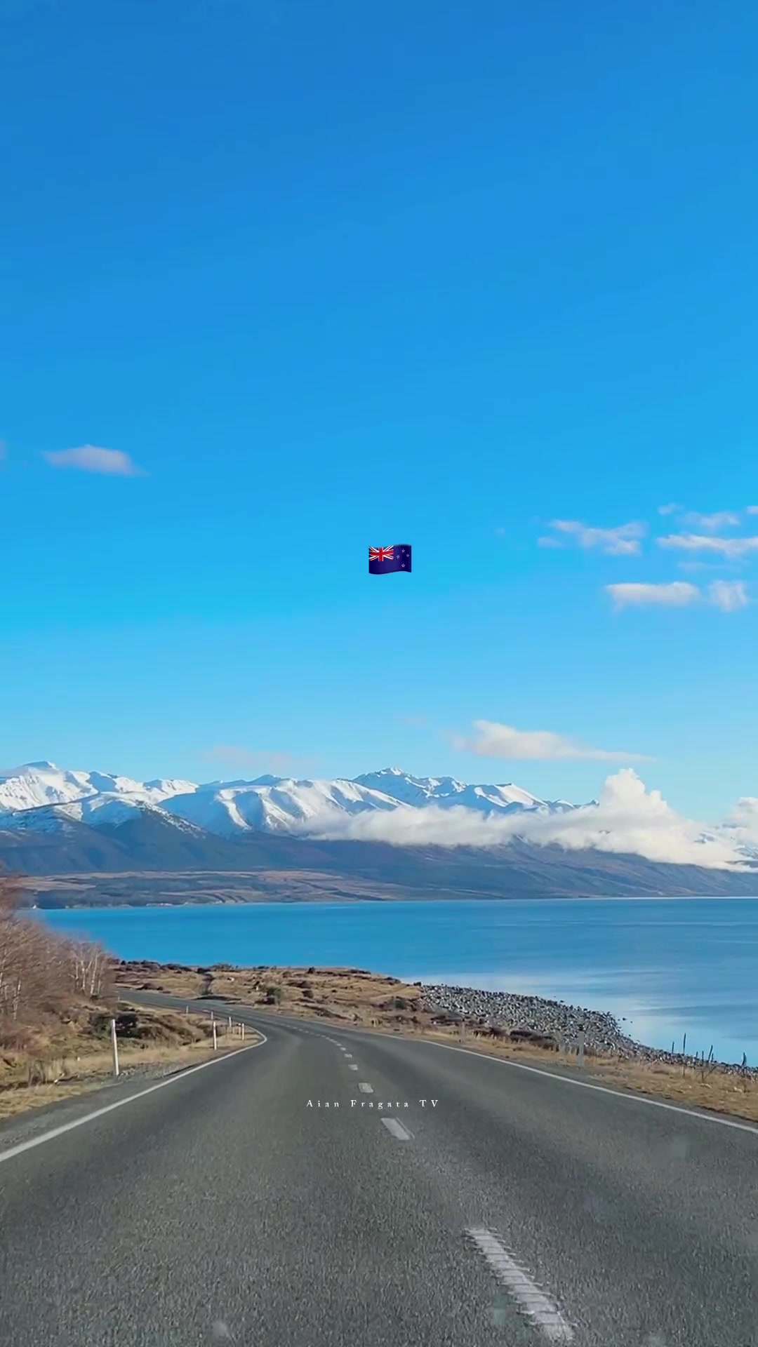 @Aian in New Zealand 🇵🇭🇳🇿