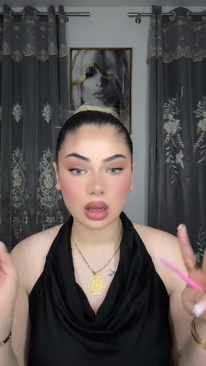 @💎