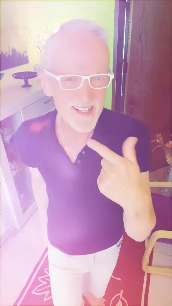 @HattiKa 🫶🫶🫶