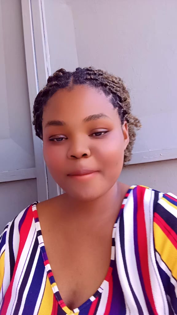 @shakirah256