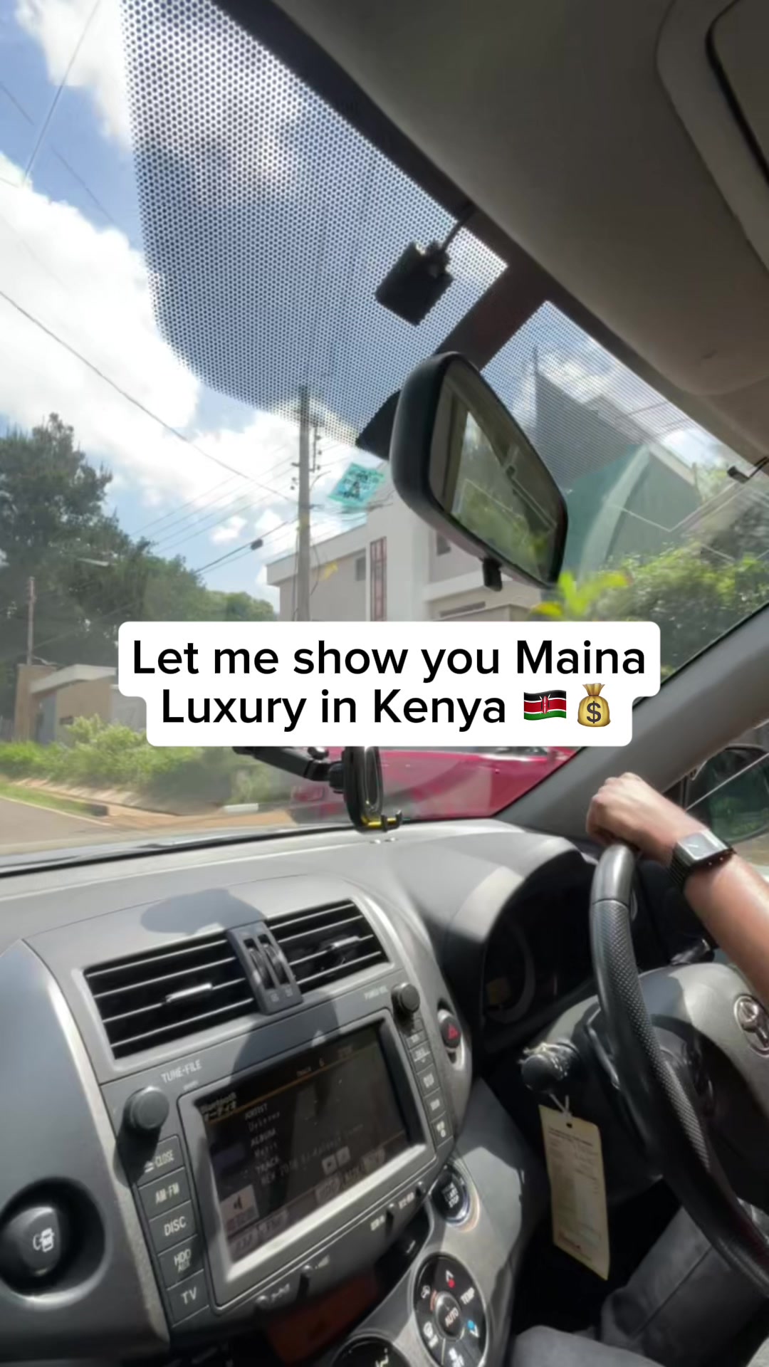@allan_pm