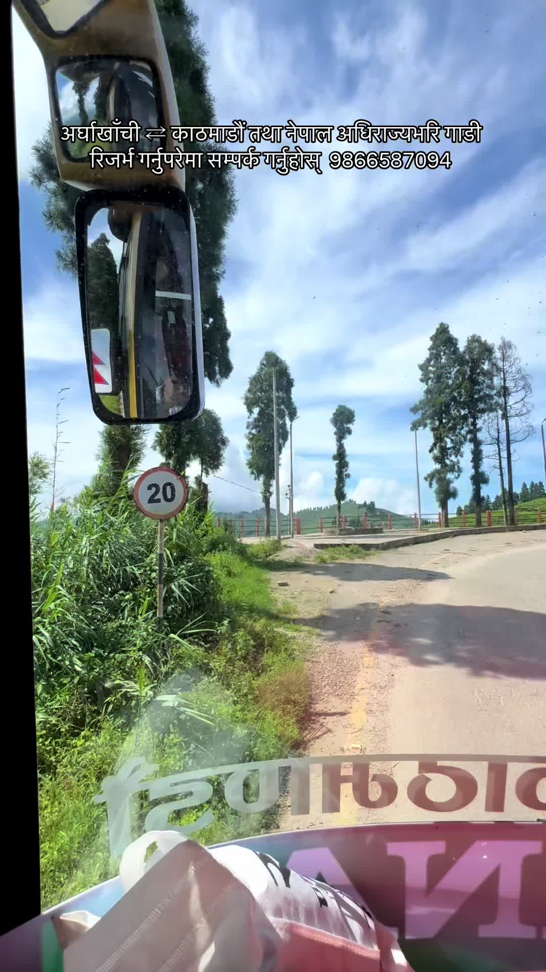 @ मिलन ♡