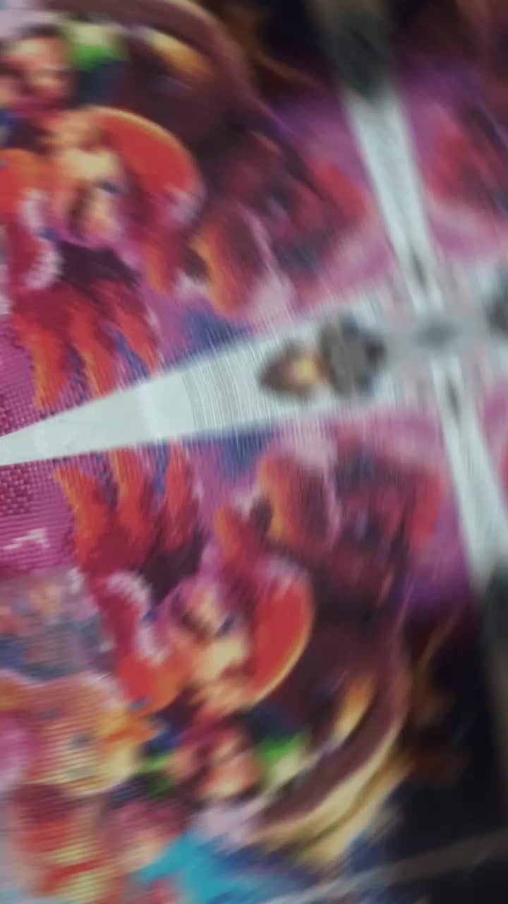 @steph.greg0