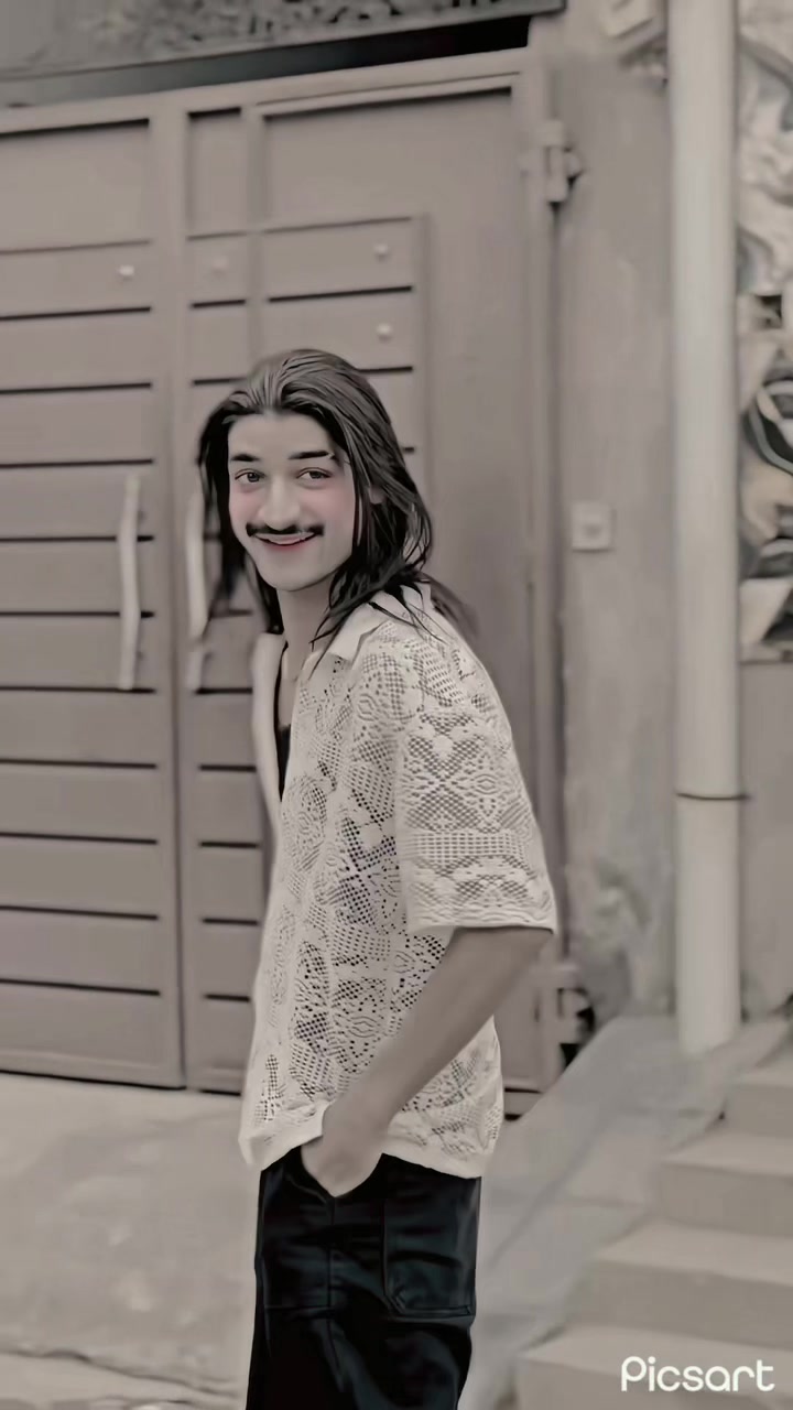 @Ali rajpoot 1