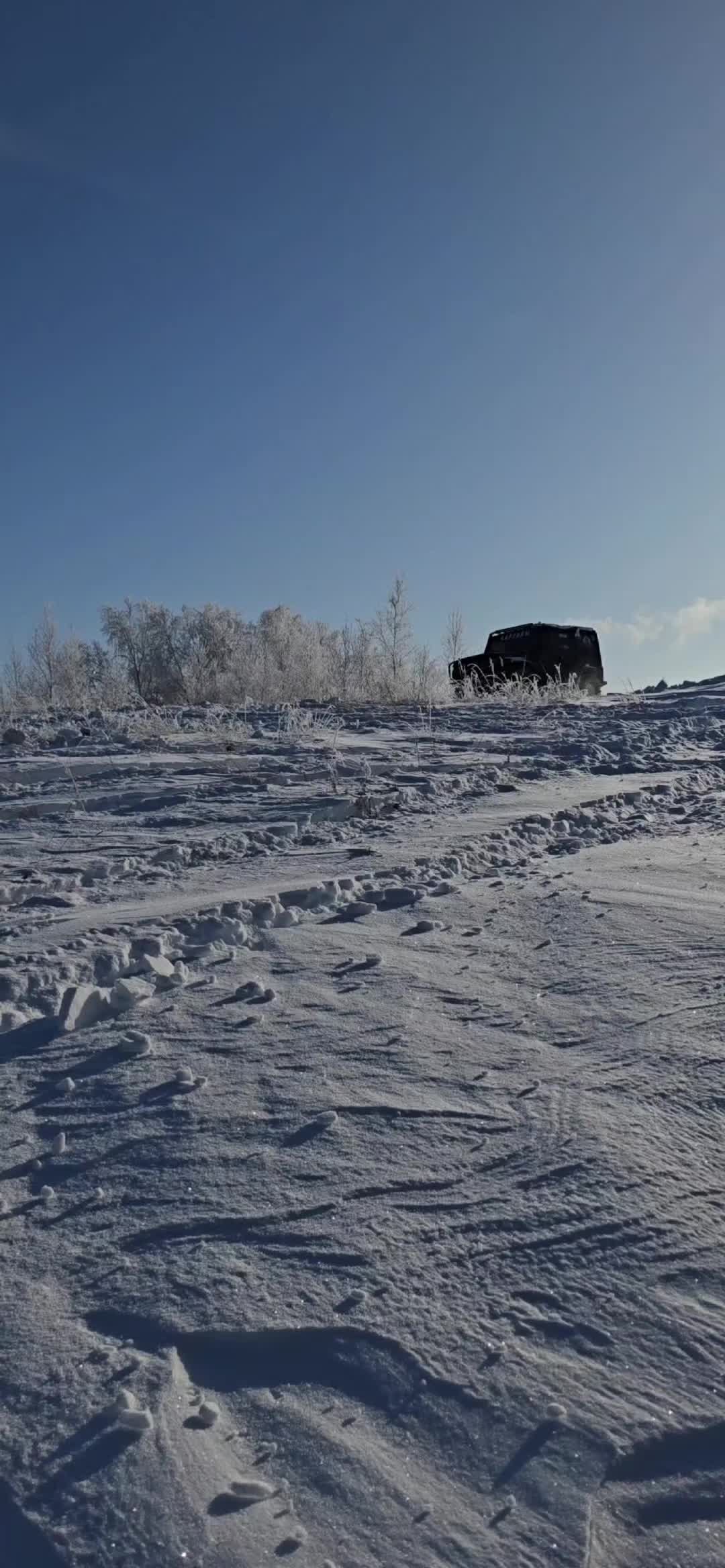 @Сергей174