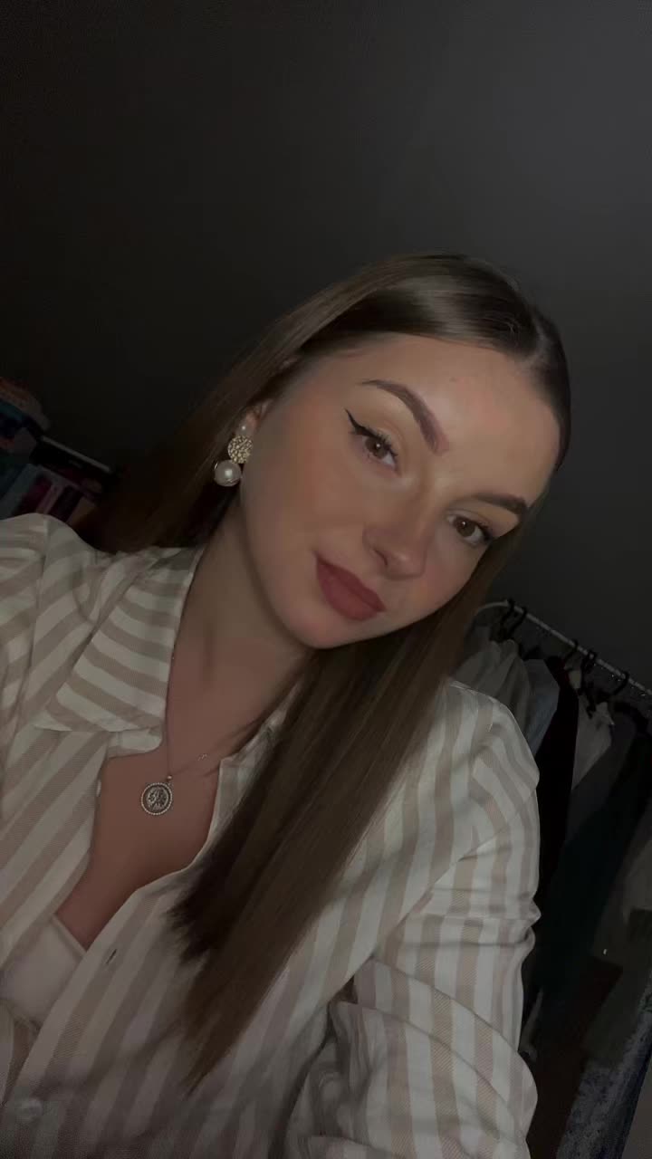 @L&eacute;a 💋