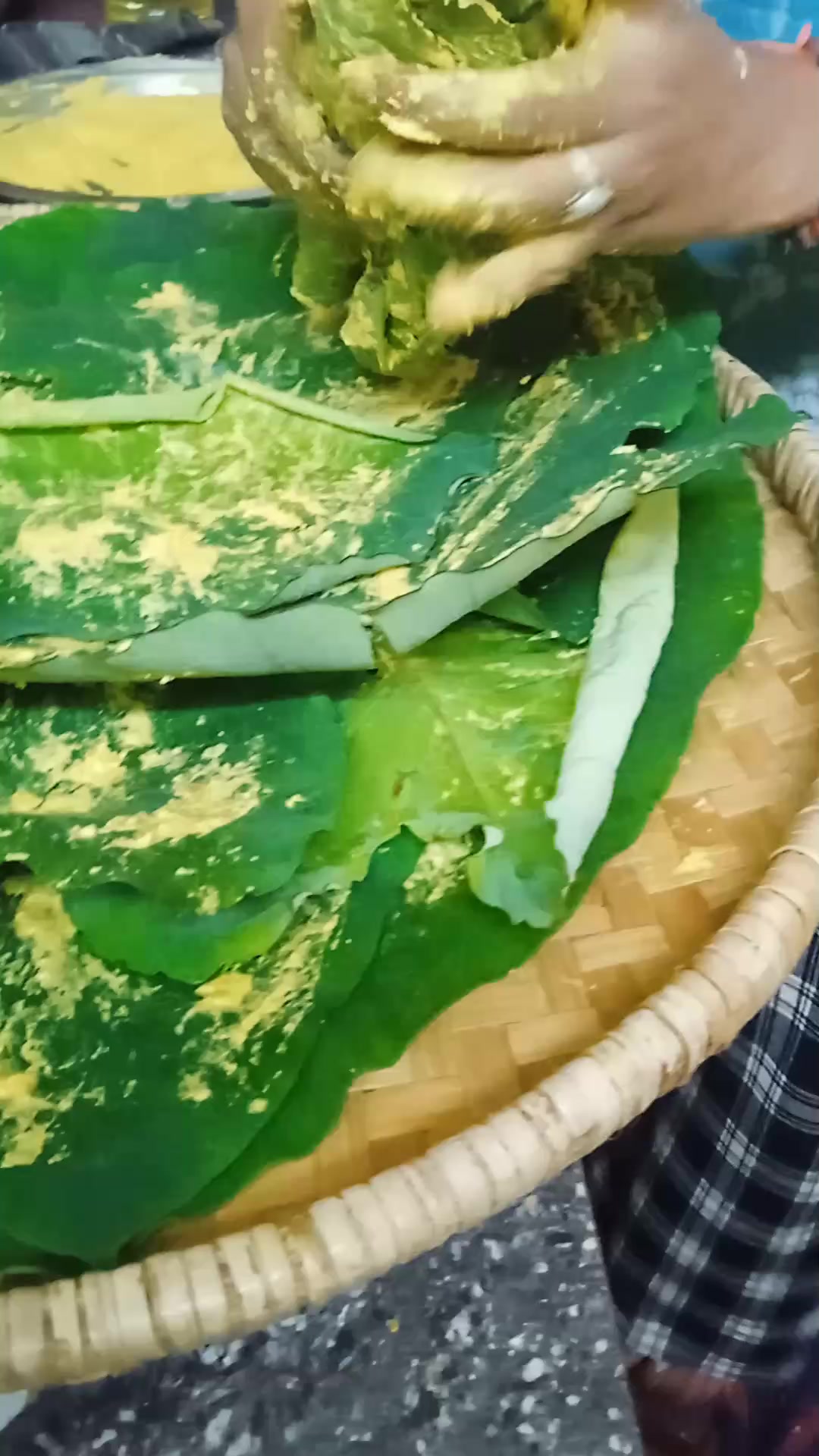 @Aarohi