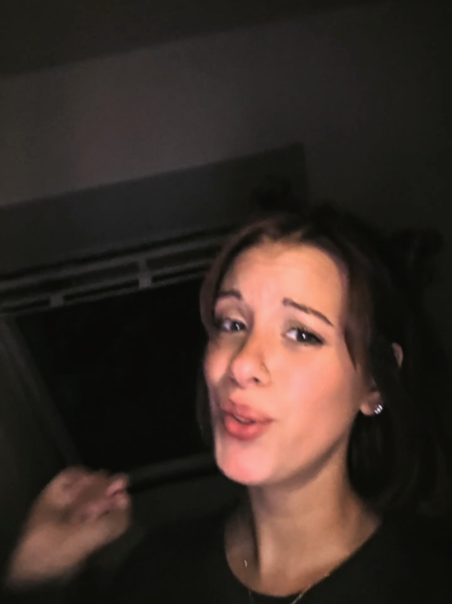 @einfach_Vani🤌🏾