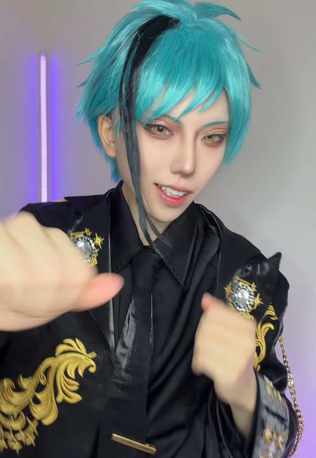 @エーナ🤪🦐