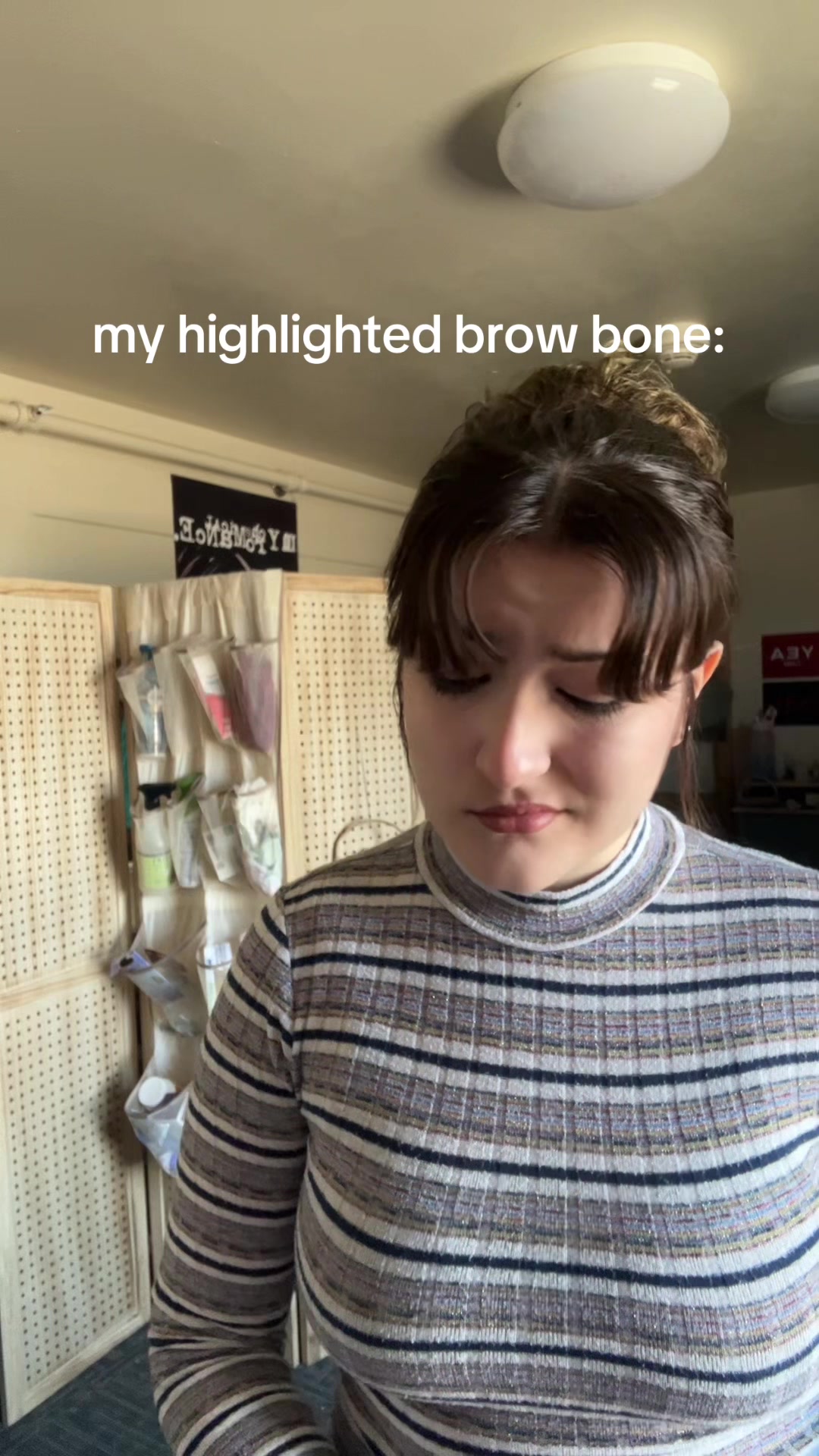 @Leyla
