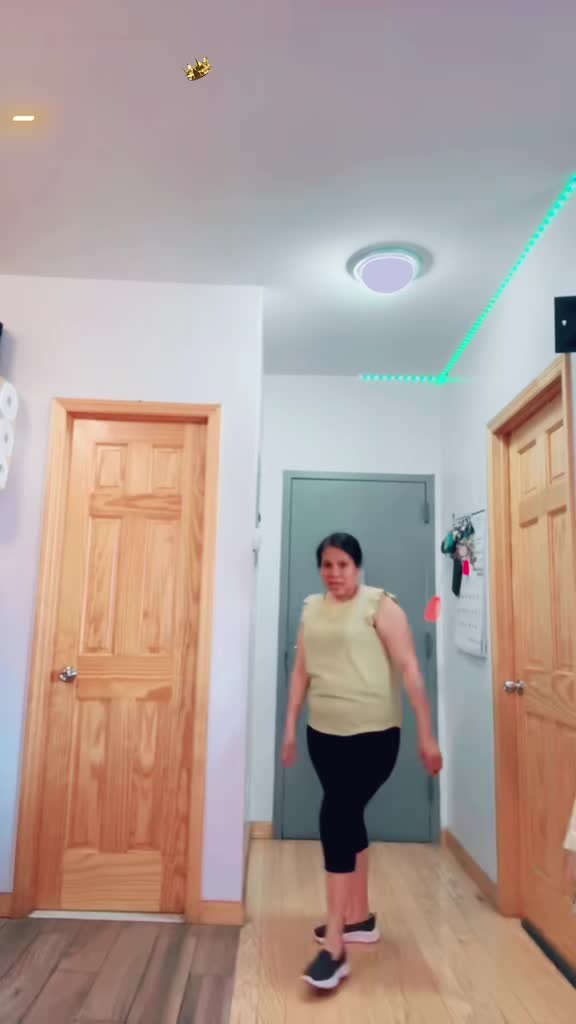 @👑 🐇🌶️🌳🇲🇽F1N@🥰🧸🫡