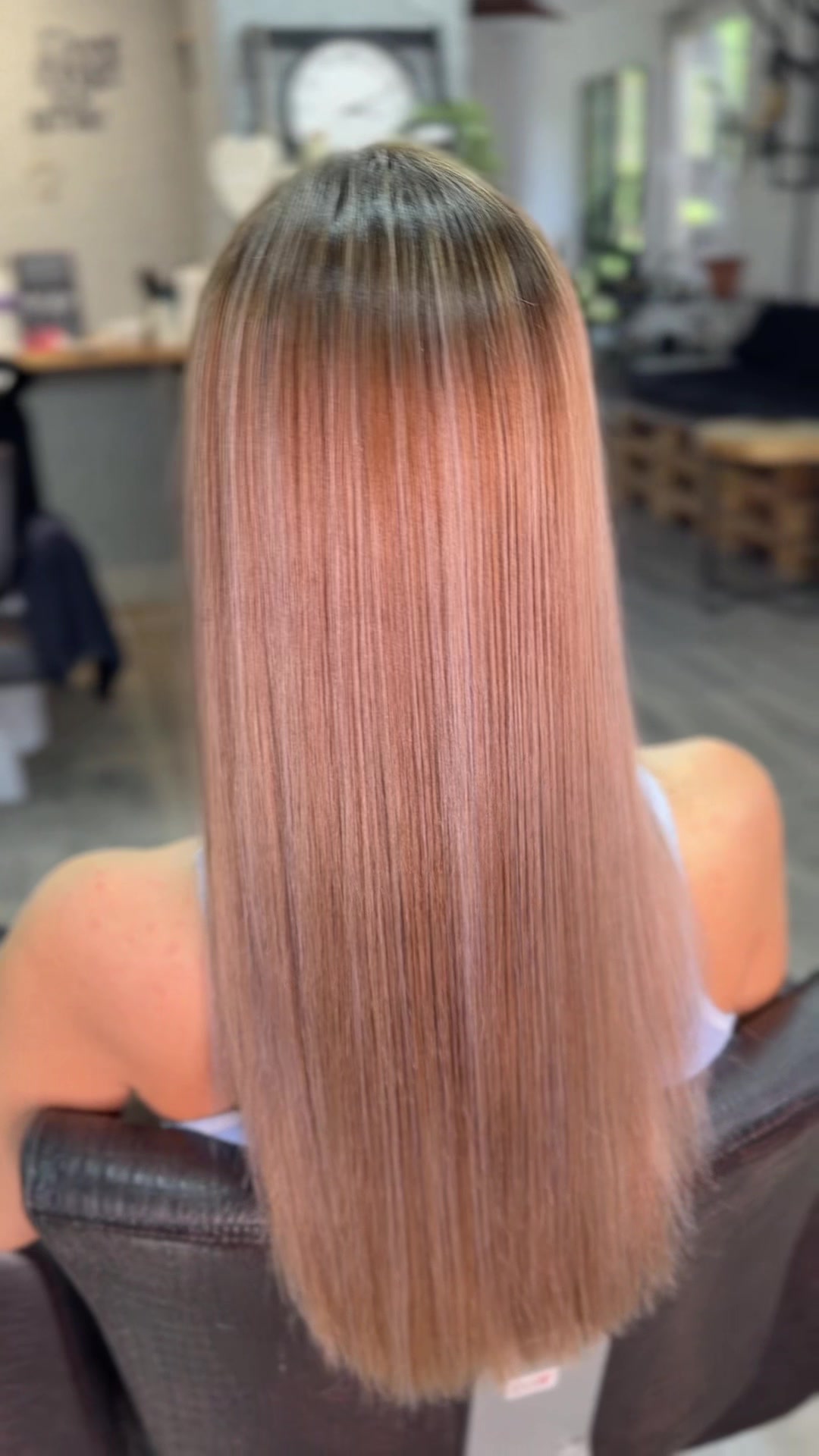 @Julia Pavl💎🕸️