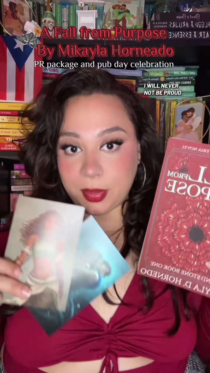 @Carla 🇵🇷&bull; 📚 reviews & recs