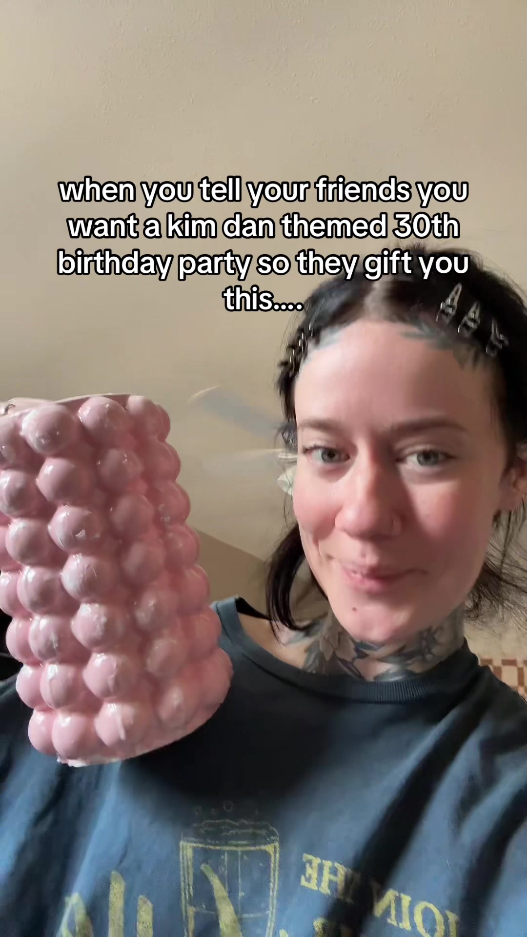 @♡ 𝕝𝕒𝕞𝕪 ♡