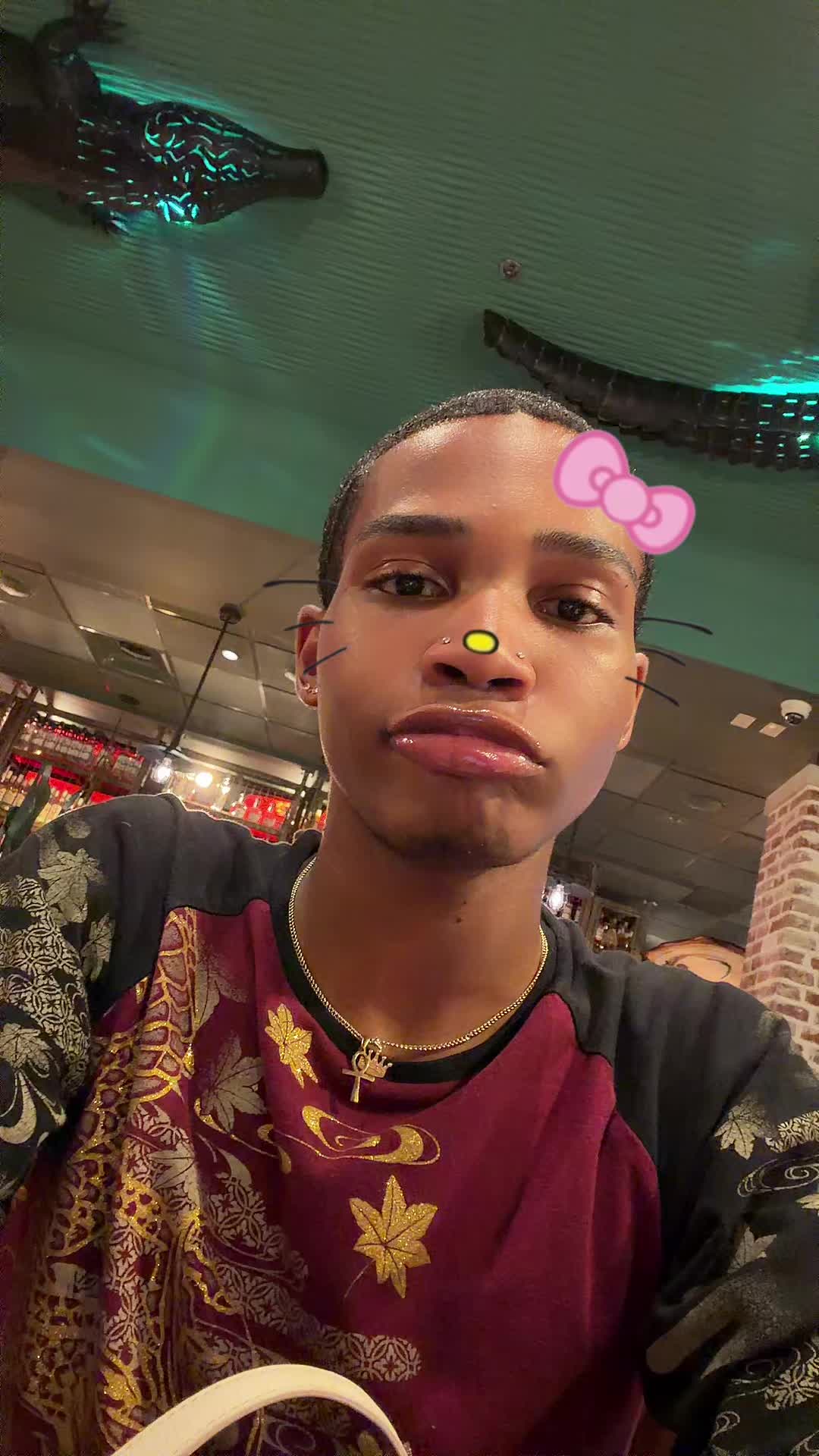 @ilydrey