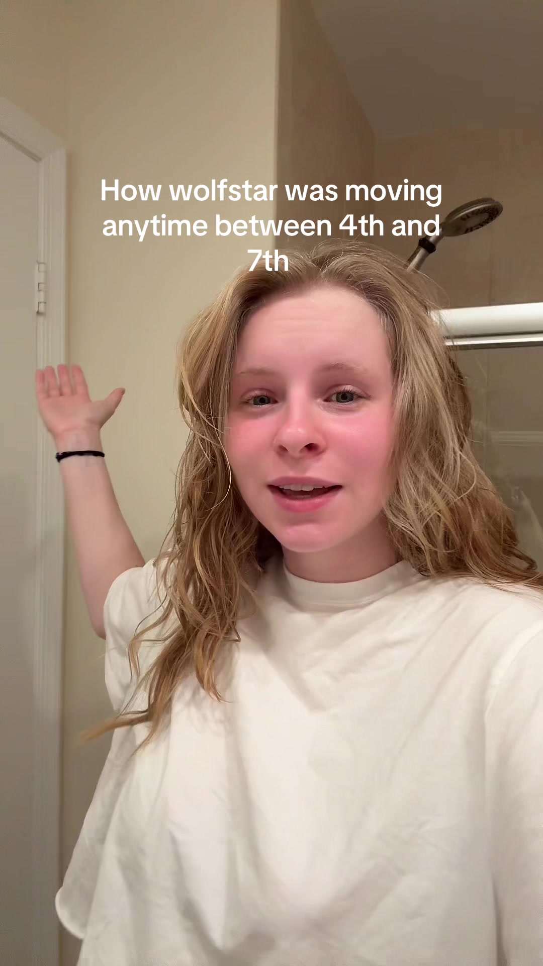 @Abbie