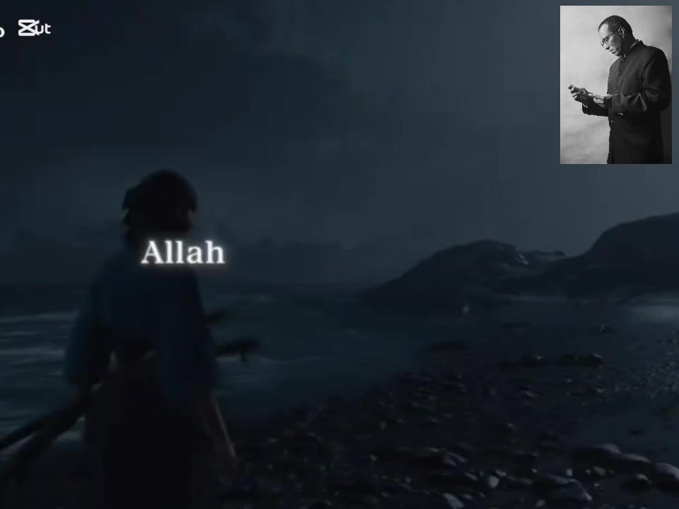 @Ibrahim Zameel (Zampe)