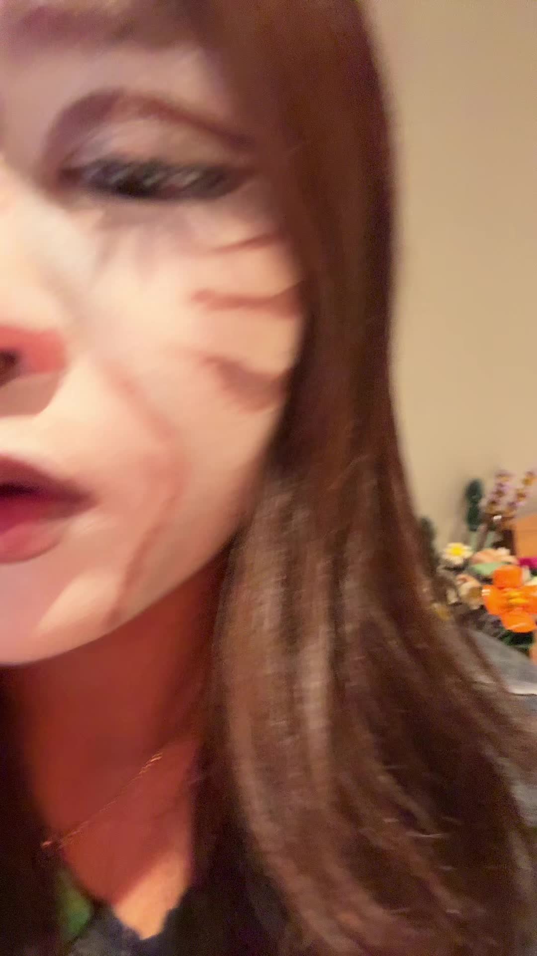 @alexagagagaga
