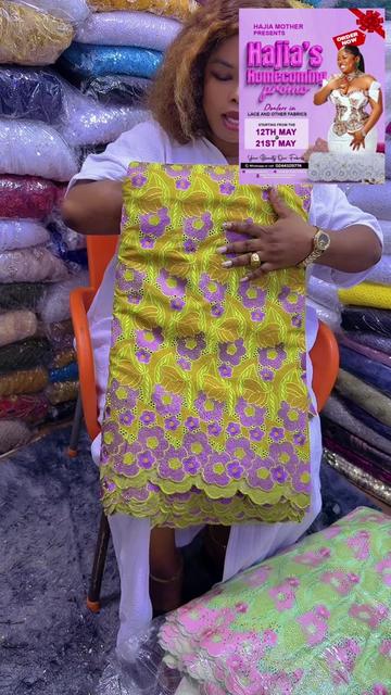 @iamhajiamother1fabrics